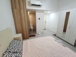 International Plaza (D2), Apartment #556985931